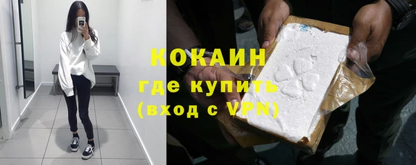 дмт Володарск