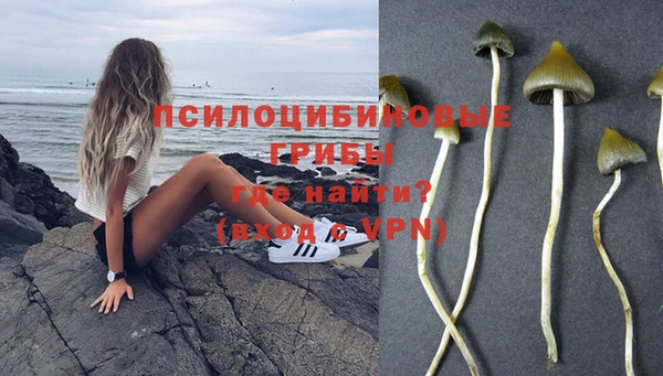 MDMA Вязьма